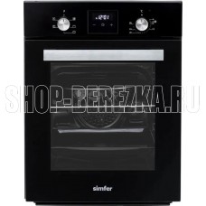 SIMFER B4EB66025 SIMFER B4EB66025