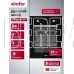 SIMFER B4EB66025