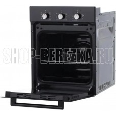 SIMFER B4EB19070 SIMFER B4EB19070