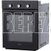 SIMFER B4EB19070