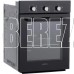 SIMFER B4EB19070