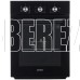 SIMFER B4EB19070