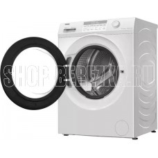 HAIER HW70-BP12959BE HAIER HW70-BP12959BE