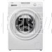HAIER HW70-BP12959BE