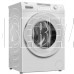 HAIER HW70-BP12959BE