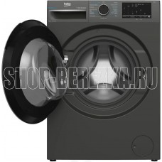 BEKO B3WFR48H2A