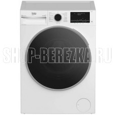 BEKO B3WFR56H2WC BEKO B3WFR56H2WC