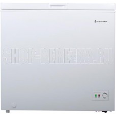 ESPERANZA Elite CFH235 FW ESPERANZA Elite CFH235 FW