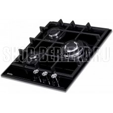 SIMFER H45H35S516 SIMFER H45H35S516