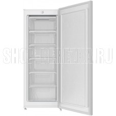 CENTEK CT-3012 168л ларь