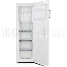 CENTEK CT-3013 206л ларь