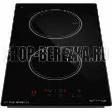 MAUNFELD AVI3022BK MAUNFELD AVI3022BK
