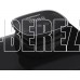 HORIZONT H-5