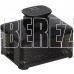 HORIZONT H-7
