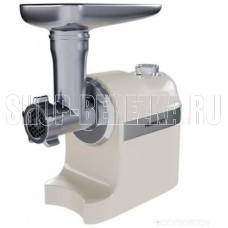 HORIZONT HMG02A-1800 беж HORIZONT HMG02A-1800 беж