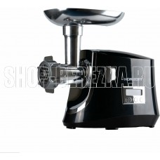 HORIZONT HMG06D-2000 черная