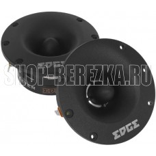 EDGE EDBPRO36T-E1(пара)