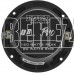 EDGE EDBPRO36T-E1(пара)