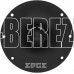 EDGE EDBPRO36T-E1(пара)