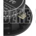 EDGE EDBPRO36T-E1(пара)