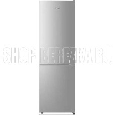 HAIER CBF534ASG HAIER CBF534ASG