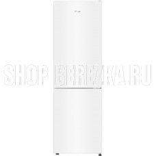 HAIER CBF534AWG