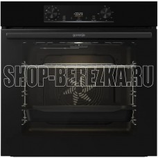GORENJE BO6735E02BKOT