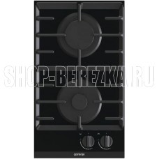 GORENJE GC321B GORENJE GC321B