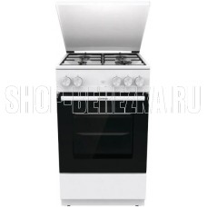 GORENJE GG5A14WJ GORENJE GG5A14WJ
