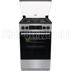 GORENJE GK5C41SF