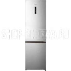 GORENJE NRK620161X4I