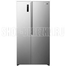 GORENJE NRS917E41X