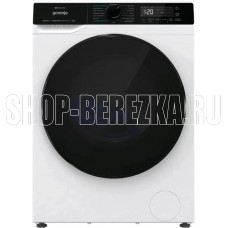 GORENJE WD2PA854ADW/C