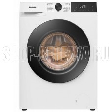 GORENJE WDG2P854A3C2/C GORENJE WDG2P854A3C2/C