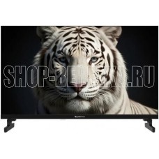 TOPDEVICE TDWC24BH5260V