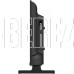 TOPDEVICE TDWC24BH5260V