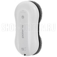 POLARIS PRWC 3001 WIFI IQ HOME белый