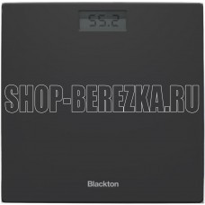 BLACKTON Bt BS1012 Black