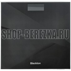 BLACKTON Bt BS300 Black-lines BLACKTON Bt BS300 Black-lines