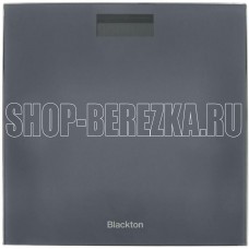 BLACKTON Bt BS300 Gray BLACKTON Bt BS300 Gray