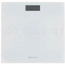 BLACKTON Bt BS300 White