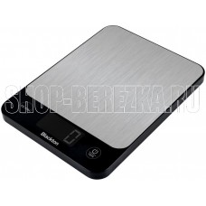 BLACKTON Bt KS115 Black BLACKTON Bt KS115 Black