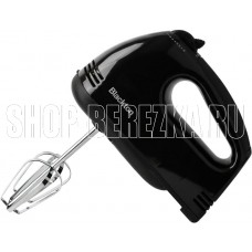 BLACKTON Bt MX423 Black