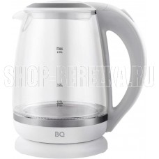 BQ KT2049G White BQ KT2049G White