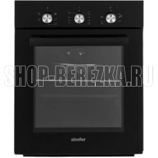 SIMFER B4ES16125 SIMFER B4ES16125