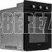 SIMFER B4ES16125