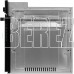 SIMFER B4ES16125