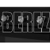 SIMFER B4ES16125