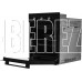 SIMFER B4ES16125