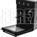 SIMFER B4ES16125